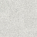 Керамогранит Cosmos Керамогранит 60x120x10 cm 01 60x120x10 Непол.Рект. (Керамический гранит)  | FLOORDEALER