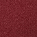 Ковролин Big Endurance 455  | FLOORDEALER