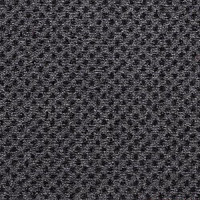 Ковролин Condor Carpets Nile 316 фото 1 | FLOORDEALER