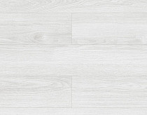 Ламинат Kronopol Platinium Akaba AQUA BLOCK 8mm Kronopol Platinium Akaba Aqua Block 24h Дуб Даля D4525 фото 1 | FLOORDEALER