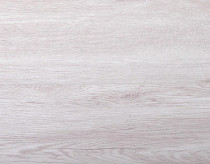 My Step Aqua 6/180мм Alta (Алта) MSA54 фото 3 | FLOORDEALER