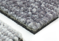 Balsan Stoneage 915 фото 4 | FLOORDEALER