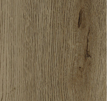 Кварцвиниловые полы Forbo allura decibel 0.8 wood 5424AD8 taupe antique oak (100x16.6 cm) фото 1 | FLOORDEALER