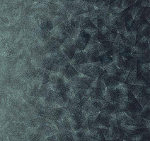 Ковролин Flotex by Starck Artist 322007 Artist Ultramarine / Turquoise b2 фото 1 | FLOORDEALER