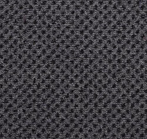 Ковролин Condor Carpets Nile 316 фото 1 | FLOORDEALER