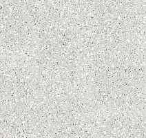 Керамогранит Cosmos Керамогранит 60x120x10 cm 01 60x120x10 Непол.Рект. (Керамический гранит) фото 1 | FLOORDEALER