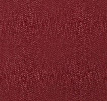 Ковролин Big Endurance 455 фото 1 | FLOORDEALER