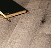 Bonkeel Style 4мм Челси фото 4 | FLOORDEALER