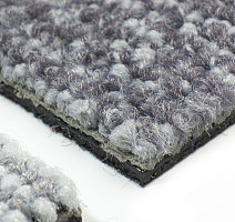 Balsan Stoneage 915 фото 4 | FLOORDEALER