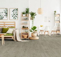 Kronotex Exquisit Plus d4691 Дуб Севилья фото 2 | FLOORDEALER