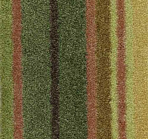 Ковролин Infloor Coronado 450 02 450 фото 1 | FLOORDEALER