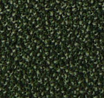 Ковролин Infloor Campino 450 фото 1 | FLOORDEALER