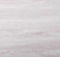 My Step Aqua 6/180мм Alta (Алта) MSA54 фото 3 | FLOORDEALER