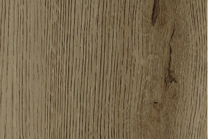 Кварцвиниловые полы Forbo allura decibel 0.8 wood 5424AD8 taupe antique oak (100x16.6 cm) фото  | FLOORDEALER