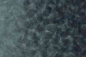 Ковролин Flotex by Starck Artist 322007 Artist Ultramarine / Turquoise b2 фото  | FLOORDEALER