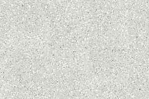 Керамогранит Cosmos Керамогранит 60x120x10 cm 01 60x120x10 Непол.Рект. (Керамический гранит) фото  | FLOORDEALER