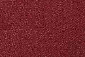 Ковролин Big Endurance 455 фото  | FLOORDEALER