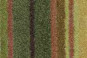 Ковролин Infloor Coronado 450 02 450 фото  | FLOORDEALER