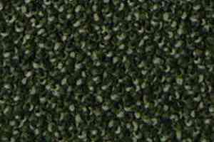 Ковролин Infloor Campino 450 фото  | FLOORDEALER