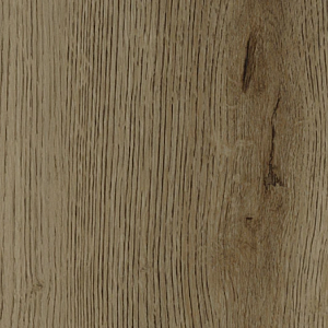 Виниловая плитка ПВХ FORBO allura decibel 0.8 wood 5424AD8 taupe antique oak (100x16.6 cm) фото ##numphoto## | FLOORDEALER
