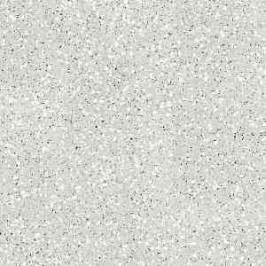 Керамогранит Cosmos Керамогранит 60x120x10 CM01 60x120x10 Непол.Рект. (Керамический гранит) фото ##numphoto## | FLOORDEALER