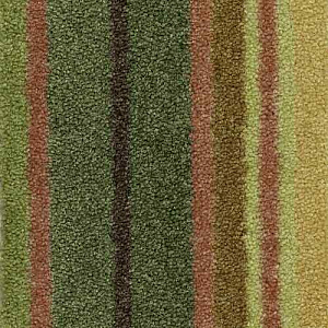 Ковролин Infloor Coronado 450 02 450 фото  | FLOORDEALER