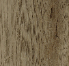 Кварцвиниловые полы Forbo allura decibel 0.8 wood 5424AD8 taupe antique oak (100x16.6 cm) фото 1 | FLOORDEALER