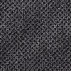 Ковролин Condor Carpets Nile 316 фото 1 | FLOORDEALER