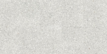 Керамогранит Cosmos Керамогранит 60x120x10 cm 01 60x120x10 Непол.Рект. (Керамический гранит) фото 1 | FLOORDEALER