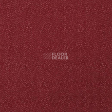 Ковролин Big Endurance 455 фото 1 | FLOORDEALER