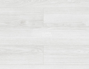 Ламинат Kronopol Platinium Akaba AQUA BLOCK 8mm Kronopol Platinium Akaba Aqua Block 24h Дуб Даля D4525 фото 1 | FLOORDEALER