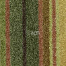 Ковролин Infloor Coronado 450 02 450 фото 1 | FLOORDEALER