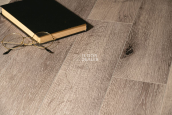 Bonkeel Style 4мм Челси фото 4 | FLOORDEALER