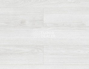 Ламинат Kronopol Platinium Akaba AQUA BLOCK 8mm Kronopol Platinium Akaba Aqua Block 24h Дуб Даля D4525 фото 1 | FLOORDEALER
