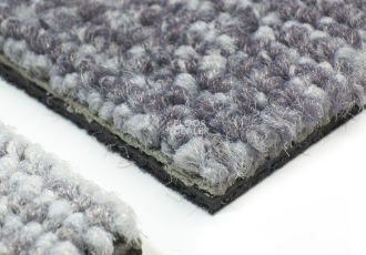 Balsan Stoneage 915 фото 4 | FLOORDEALER