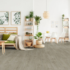 Kronotex Exquisit Plus d4691 Дуб Севилья фото 2 | FLOORDEALER