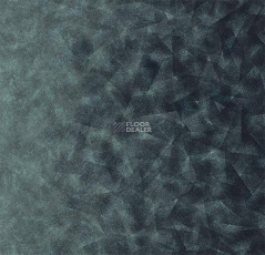 Flotex by Starck Artist 322007 Artist Ultramarine / Turquoise b2 фото 1 | FLOORDEALER