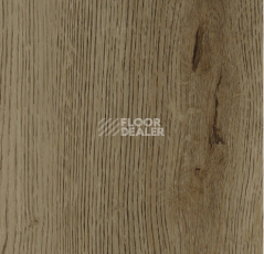 Кварцвиниловые полы Forbo allura decibel 0.8 wood 5424AD8 taupe antique oak (100x16.6 cm) фото 1 | FLOORDEALER