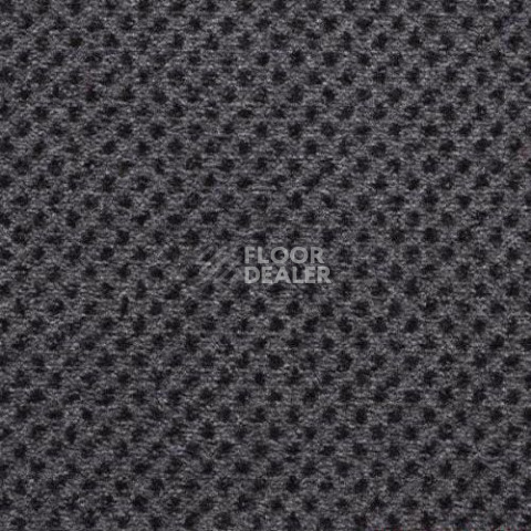 Ковролин Condor Carpets Nile 316 фото 1 | FLOORDEALER