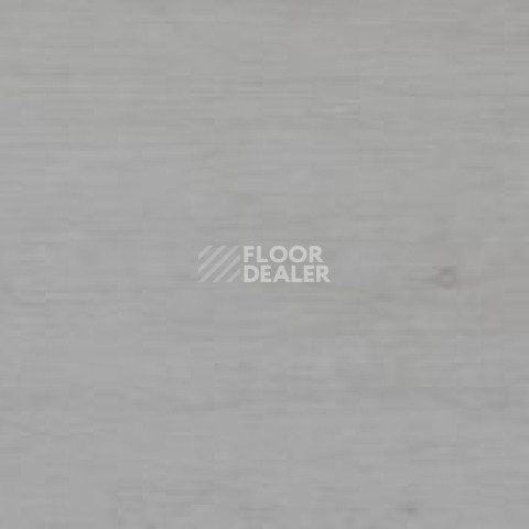 Evofloor Optima Click 4.2мм Дуб Дымчатый фото 2 | FLOORDEALER