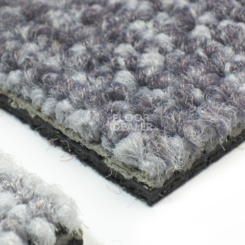 Balsan Stoneage 915 фото 4 | FLOORDEALER