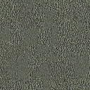 Ковровая плитка Ege Highline Contrast Sandy Beach Brown rfm 52956217  | FLOORDEALER