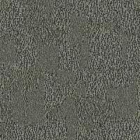 Ковровая плитка Ege Highline Contrast Sandy Beach Brown rfm 52956217 фото 1 | FLOORDEALER