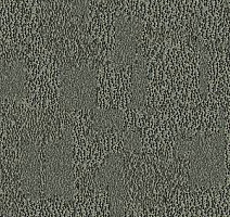 Ковровая плитка Ege Highline Contrast Sandy Beach Brown rfm 52956217 фото 1 | FLOORDEALER