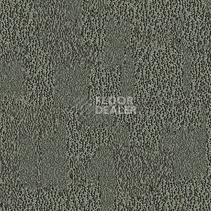 Ковровая плитка Ege Highline Contrast Sandy Beach Brown rfm 52956217 фото 1 | FLOORDEALER