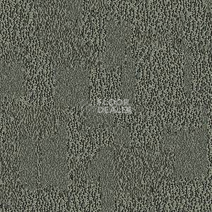 Ковровая плитка Ege Highline Contrast Sandy Beach Brown rfm 52956217 фото 1 | FLOORDEALER