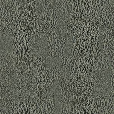 Ковровая плитка Ege Highline Contrast Sandy Beach Brown rfm 52956217 фото 1 | FLOORDEALER