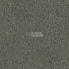 Ковровая плитка Ege Highline Contrast Sandy Beach Brown rfm 52956217 фото 1 | FLOORDEALER