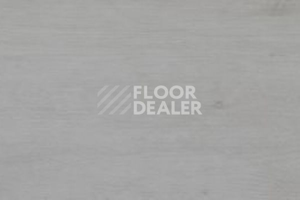Виниловая плитка ПВХ Evofloor Optima Click Дуб Дымчатый фото 1 | FLOORDEALER