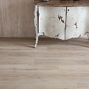 Кварцвиниловые полы Vinilpol Click 5мм 8844-EIR Дуб Мира  | FLOORDEALER